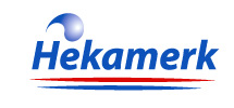 Hekamerk