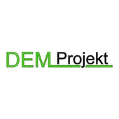 Dem Projekt