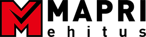 Mapri