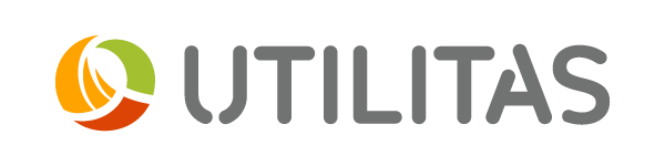 Utilitas