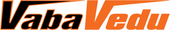 Vabavedu